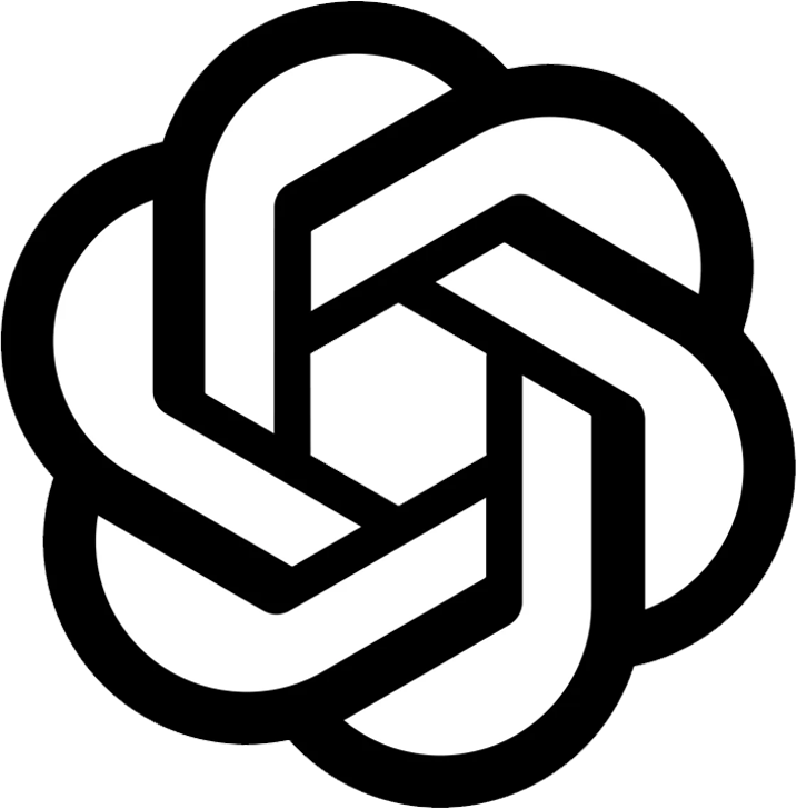 OpenAI